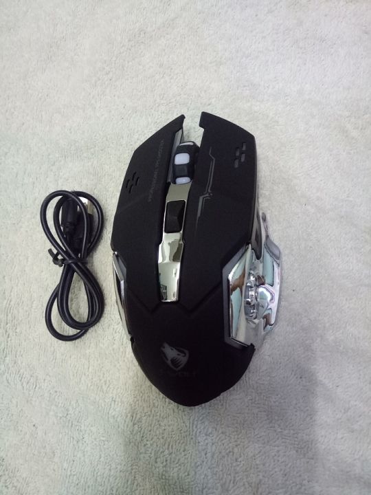 Chu%E1%BB%99t%20Mouse%20Gaming%20T-Wold%20Q13%20chu%E1%BB%99t%20kh%C3%B4ng%20d%C3%A2y%20pin%20s%E1%BA%A1c%20-%20h%E1%BA%BFt%20pin%20s%E1%BA%A1c%20%C4%91i%E1%BB%87n%20d%C3%B9ng%20ti%E1%BA%BFp%20-%20Image%206