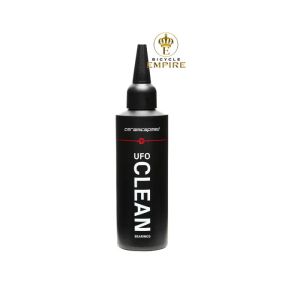 UFO Clean Bearing Ceramic Speed 100ml Bicycle Empire