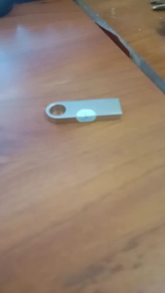 Buyer review video 2