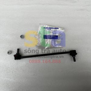 Rotuyn cân băng trước Mazda 2 2015 - 2023. Rutin cân bằng Mazda 2