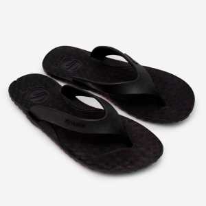 sandal pria/sndal keren/sndal nyaman/sandal casual/ventela/sandal aero stret/sandal slop pria/erigo