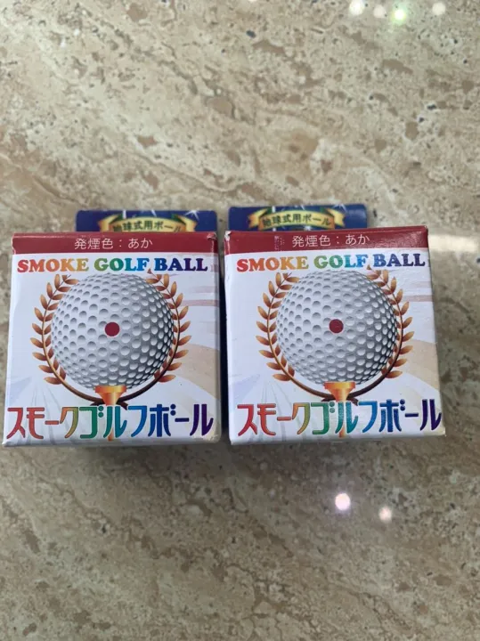 B%C3%B3ng%20kh%C3%B3i%20golf%20Smoke%20golf%20Ball%20B%C3%B3ng%20khai%20gi%E1%BA%A3i%20golf%203061%20-%20Image%208