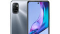Điện thoại Xiaomi Redmi Note 10T 5G (4GB/64GB) ,Màn 90HZ,Chống Nước IP68, Sạc Nhanh 18W , Mới Nguyên Seal - Hàng Nhập Khẩu - Bản quốc tế. 