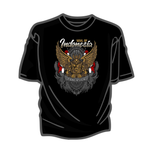 SABLON DTF desain 48