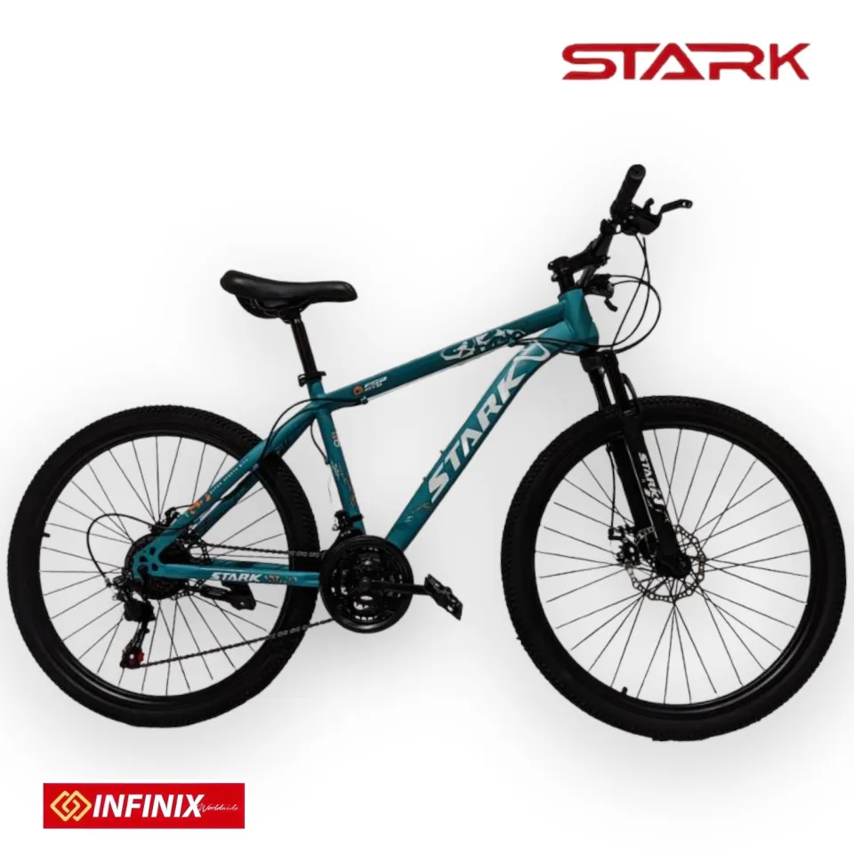 Stark mtb on sale price