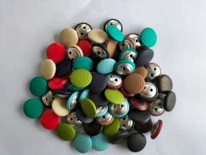 KANCING SOFA OSCAR // KANCING VARIASI KURSI SOFA // KANCING DIVAN