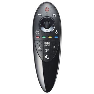 1pcs Magic 3d Xdph Lg / An-Mr500g Remote Control Dynamic Smart Tv Remote