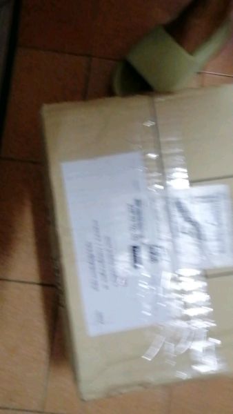 Buyer review video 6