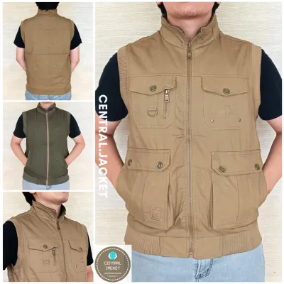 ROMPI KATUN KANVAS JEEP BOLAK BALIK - ROMPI OUTDOOR