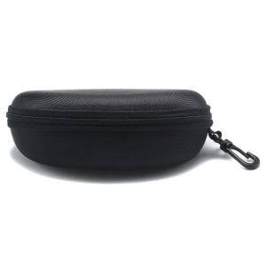 Kính mát trường hợp kích thước lớn Túi đựng bảo vệ cho lớp học văn phòng phòng ngủ để bảo vệ kính đọc sách