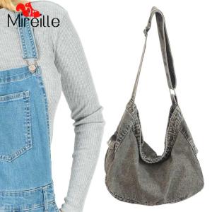 กระเป๋าถือกุ๊นมีกระเป๋าสายพาดไหล่ปรับได้กระเป๋าสะพายมีสีกระเป๋า Crossbody แบบแข็งผู้หญิงมีความสุขกระเป๋าผ้าใบ