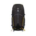 EIGER HYPERLITE SUMMIT 35 CARRIER. 