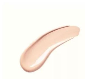 MUAQ HD Perfect Skin Glow Foundation