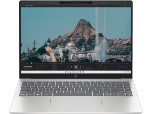 【HP Local Warranty】2024 HP OmniBook X 14 Laptop | StarBook Pro 14 | Intel Core i7-1260P Ultra5-125H/Ultra7-155H | 14"inchs 2.8K OLED 120Hz Screen | HP OmniBook X Laptop | HP laptop