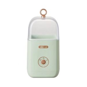 Bear Electric Automatic Yogurt Maker Portable Mini Yoghurt Container Fermenting Machine Sour Cream Fermenter 220V