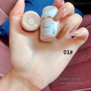 Kem Che Khuyết Điểm JOCO Độ Che Phủ Cao