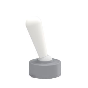 Home Small Table Lamp Bedside Lamp Usb Rechargeable Night Light Rocker Switch Toggle Wall Sconce