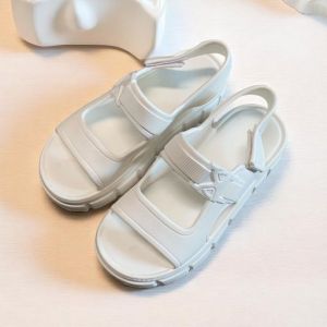 Sandal Tali Wanita Terbaru/Sendal Selop Asfer 168/Sendal Wedges Eva Kekinian
