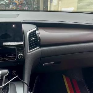 Volkswagen Tiguan Tayron Golf Bora car sunshade sun-blocking curtain heat-insulating umbrella vehicle-specific