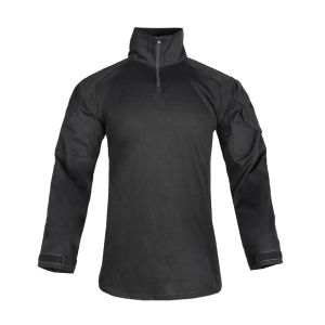 SINAIRSOFT G3 Combat Suit Comes With Knee/Elbow Pads Outdoor BDU Gen3 Tactical Uniform Shirt And Pants Set