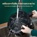 Air fryer หม้อทอดไร้มัน หม้อทอด เครื่องทอดไร้มัน หม้อทอดไร้น้ำมัน หม้อทอดลมร้อน เครื่องทอดอัจฉริยะ ความร้อนอย่างรวดเร็ว, หม้อทอดไร้มัน2024 หม้ออบไร้มัน. 