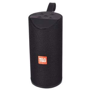 ลำโพงบลูทูธ Charge 2 เสียงดี เบสหนัก ลำโพงเเบบพกพา กันน้ำ คุยสนทนาผ่านลำโพงได้ เสียงคมชัด รองรับ USB / SDการ์ด / AUX / FMวิทยุ