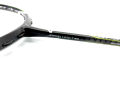 Mizuno JPX Limited Edition Speed Plus Raket Badminton. 