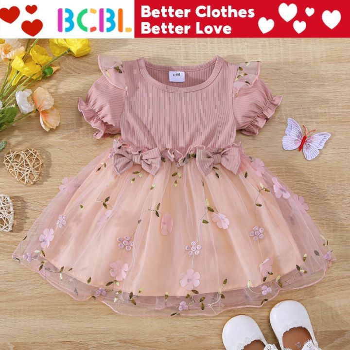 Tutu dress outlet 18 months