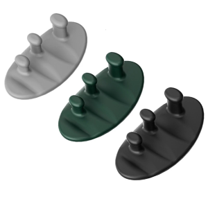 Gym Slip Resistant Hand Protectors Advanced Workout Hand Cover for Powerlifting Calisthenics And Fitness Accessories