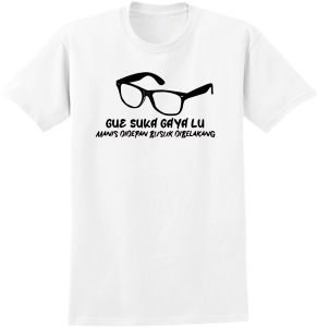 KAOS ATASAN OBLONG PRIA DEWASA DISTRO LENGAN PENDEKKAOS KERENKEKINIANPAKAIAN PRIA XS-XXL-676