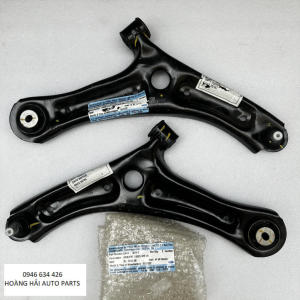 Càng A Ford EcoSport 2014 - 2019. Càng chữ A Eco sport. Ảnh là hàng chính hãng