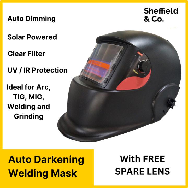 buy motorcycle helmet online malaysia Helm Motor Aprilia Helmet Full Face Buy Aprilia Helmet Online At A Better  Price Lazada Malaysia