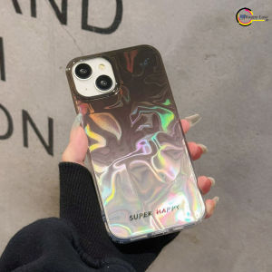 SS1015 SILIKON CASE COVER MOTIF WATER GRADASI COLOR COMPATIBLE FOR VIVO Y01 Y02 Y03 Y04 Y12 Y15 Y17 Y19S Y20 Y21 Y22 Y27 Y28 Y29 Y30 Y35 Y36 Y38 Y71 Y81 Y91 Y91C Y100 V5 V20 V21E V23 V23E V25E V27 V27E V29 V29E V30 V30E V50 4G 5G PRO PHONE CASES HC7296