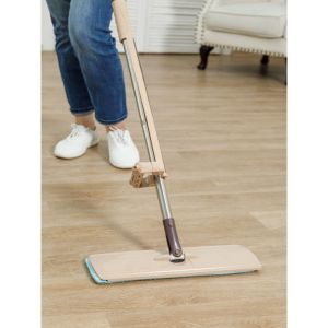 021-2# Spin mop 360 degree