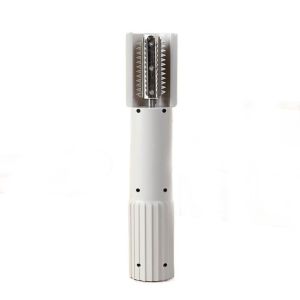 KECTTIO USB Rechargeable Electric Fish Scraper Wireles Waterproof Fish Scale Remover Portable Labor-saving Fish Scale Cleaner Seafood Cleaning