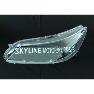 Honda Accord G9 T2A Head Lamp Lens Cover 2013 2014 2015 2016