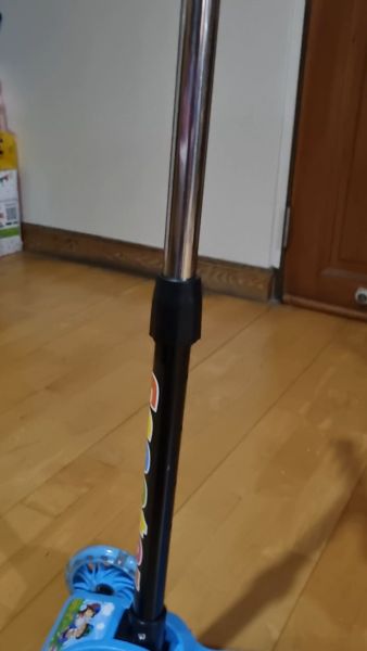 Buyer review video 6