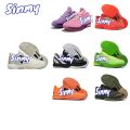 Top Quality Zome KB 6 Protro Basketball Shoes For Men With Double Box Free Socks[Fast Shipping]. 