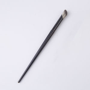 Concealer Brush Make Up Sikat Concealer Miring Lembut Kuas Rias Eyeshadow Detail Contour Highlighten Universal Alat Kecantikan Wajah Makeup Tool-🌹Tamia