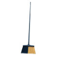 Chổi Quét nhà cán nhựa HIWA dài 88cm, 138cm - Chổi nhựa CAO CẤP quét nhà, sân lông bàn chải mềm. 