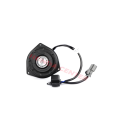 motor extra fan kondenser motor fan ac honda accord maestro cielo vti vtil 1990 1991 1992 1993 1994 1995 1996 1997 1998 1999 2000 2001 2002 civic fd stream crv 2001 2002 2003 2004 2005  2006 2007 2008 2009 2010 2011 2012. 