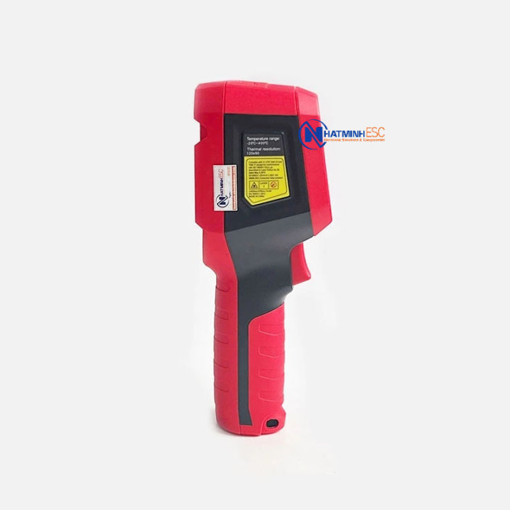 Camera%20%E1%BA%A3nh%20nhi%E1%BB%87t%20UNI-T%20UTi712S%20(-20%E2%84%83~400%E2%84%83,%20120x90%20Pixel,%207.3mrad)%20-%20Image%204