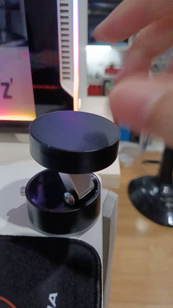 Buyer review video 5