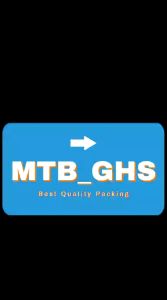 isi 100 lmbr PLASTIK PACKING ONLINE SHOP POLYMAILER 17X30