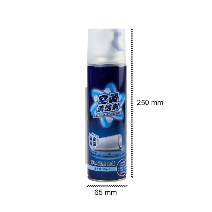 Semprotan%20Pembersih%20AC%20-%20Mobil%20dan%20Rumah%20Jadi%20Dingin%20dan%20Wangi%20-%20Image%208