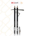 Shawill Make up Eyes Eyebrow Pencil Waterproof Brow Pencil  Eye Brow Pen Eyebrow Pen S3052. 