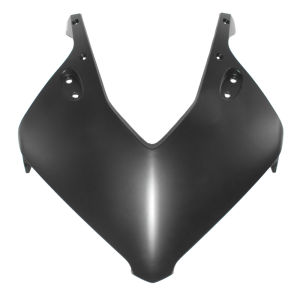 Front Headlight Upper Cover Panel Fairing Cowl Replace Part For Honda CBR650R CBR 650 R 2024 2025
