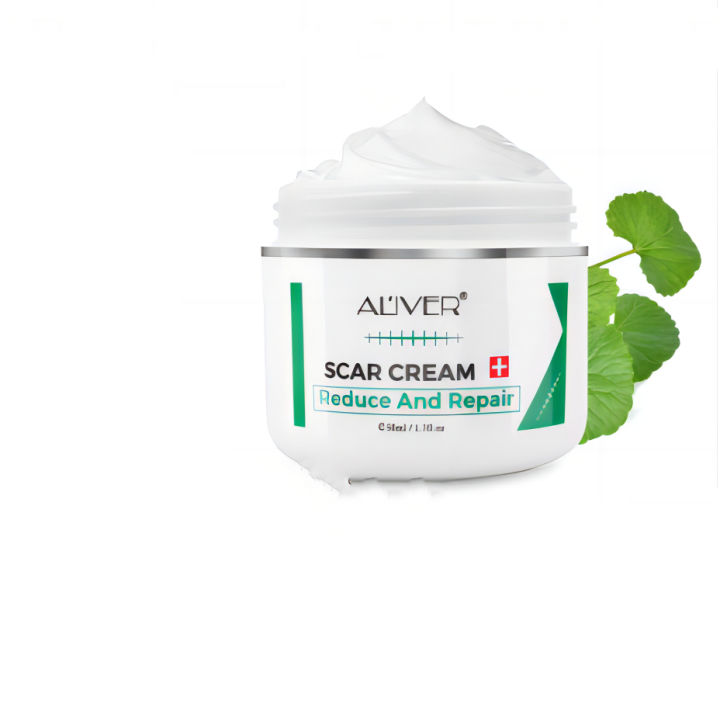 A closer look at Acne Removal Cream For Legs