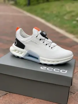 Shop Ecco Golf Shoes with great discounts and prices online Sep 2024 Lazada Philippines