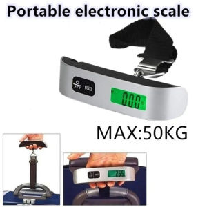 Penimbang Dapur Elektronik Penimbang Barang Kemas Mini Dan Emas Penimbang Penaik Penimbang Elektronik Kecil Berketepatan Tinggi.